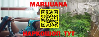 spice Краснознаменск